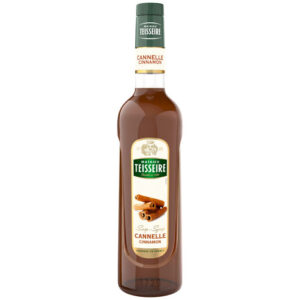LG CINNAMON HEAT 700ml