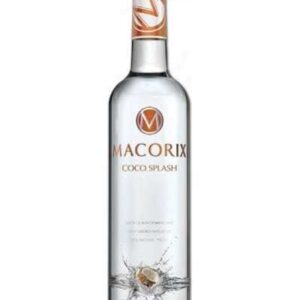 MACORIX COCOSPLASH 1750ml