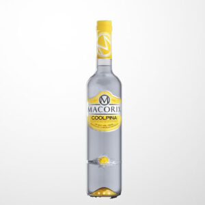MACORIX COOLPINA 1750ml