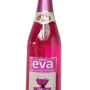 JOY SIDRA SIN ALCOHOL 700ml
