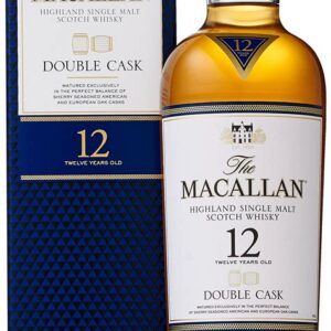 MA WHISKY 700ml