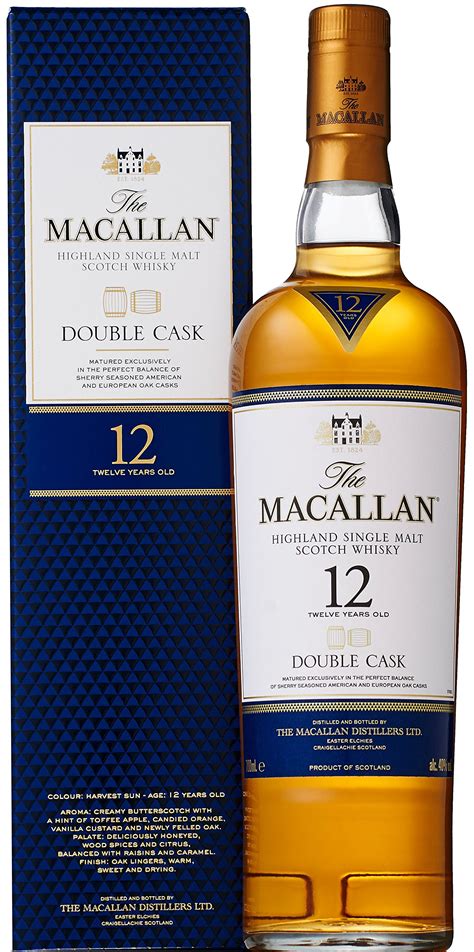 MA WHISKY 700ml