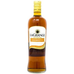 LG AMARETO 700ml