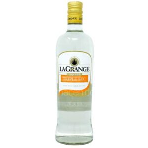 LAGRANGE TRIPLE SEC 700ml