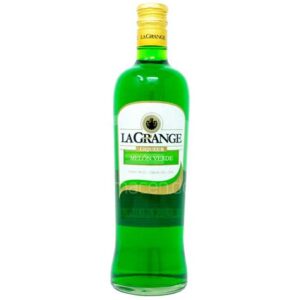 LAGRANGE MELON VERDE 700ml