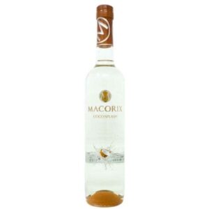 MACORIX COCOSPLASH 700ml