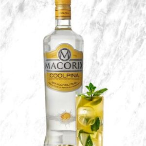 MACORIX COCOPINA 700ml