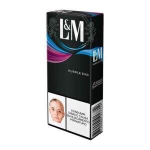 LM ORIGINAL X 10 UNIDADES
