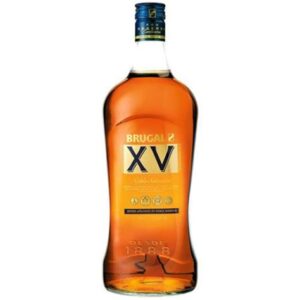 BRUGAL XV 1750ml