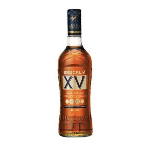 BRUGAL XV 700ml