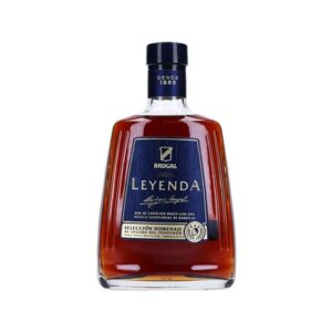 BRUGAL LEYENDA 700ml