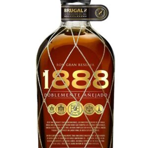 BRUGAL 1888 700ml