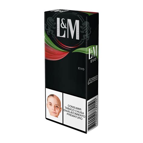 LM ELECTRO X 10 UNIDADES