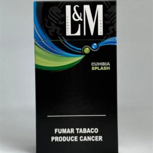 LM CUMBIA X 10 UNIDADES