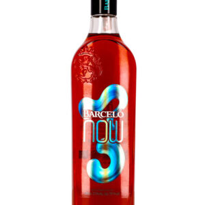 BARCELO NOW 700ml