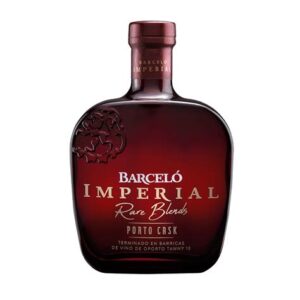 BARCELO PORTO CASK 700ml