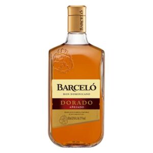 BARCELO DORADO 700ml