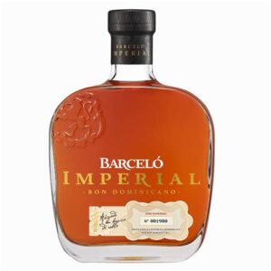 BARCELO IMPERIAL 1750ml