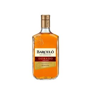 BARCELO DORADO 350ml