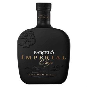 BARCELO IMPERIAL ONYX 700ml