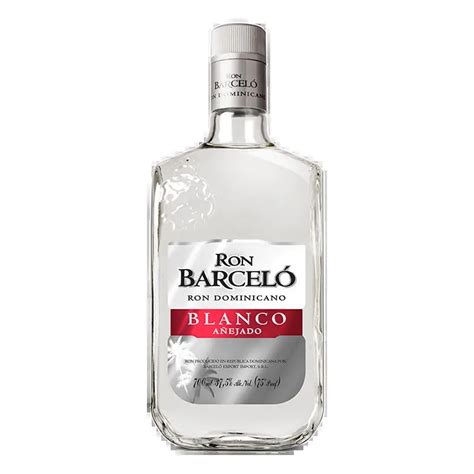 BARCELO BLANCO 700ml