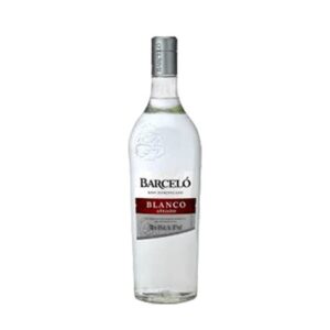 BARCELO BLANCO 1000ml