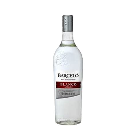 BARCELO BLANCO 1000ml