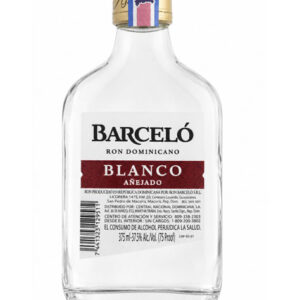BARCELO BLANCO 175ml