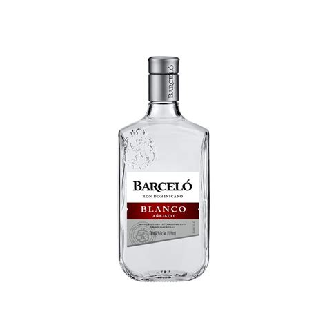 BARCELO BLANCO 350ml