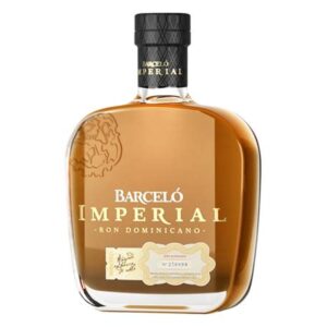 BARCELO IMPERIAL 375ml