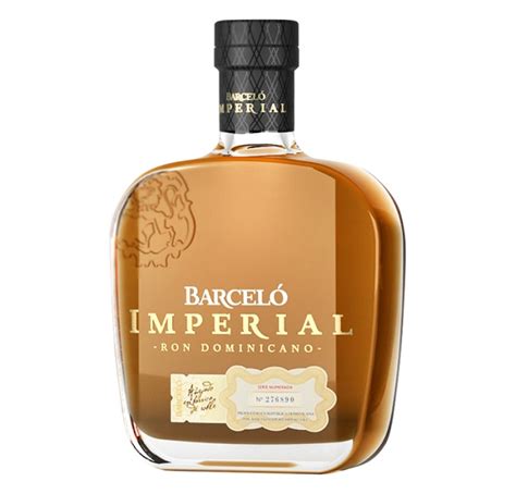 BARCELO IMPERIAL 375ml