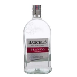 BARCELO BLANCO 1750ml
