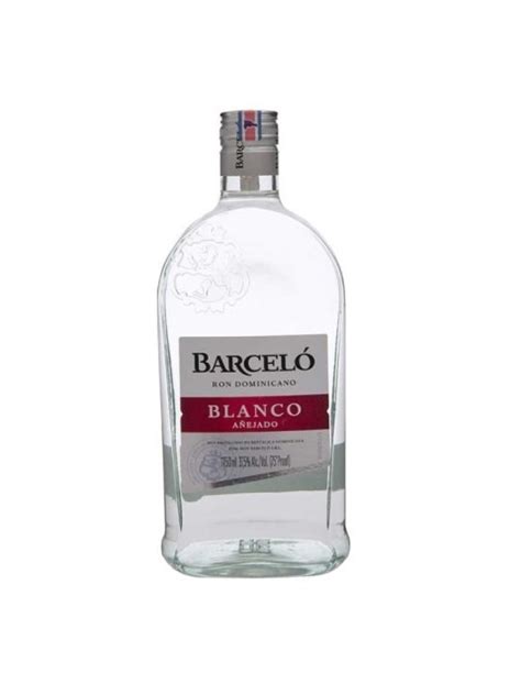 BARCELO BLANCO 1750ml