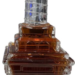 RIPIAO 700ml