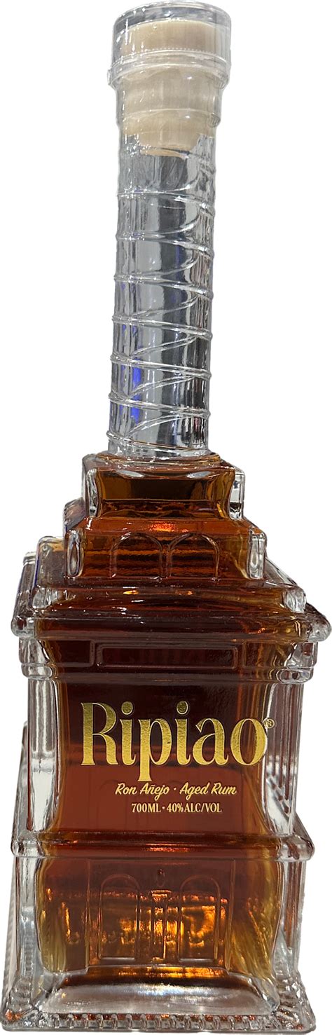 RIPIAO 700ml