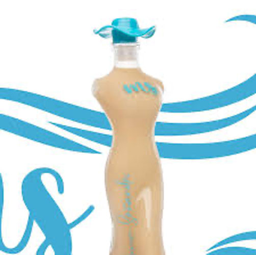 MORIR SOÑANDO LICOR CREMA375ml