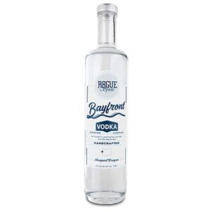 BAYFRONT 750ml