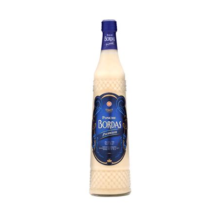 BORDAS PREMIUM 700ml