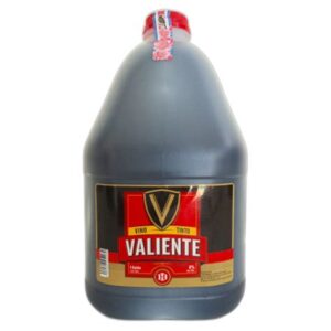 VALIENTE 1 GALON