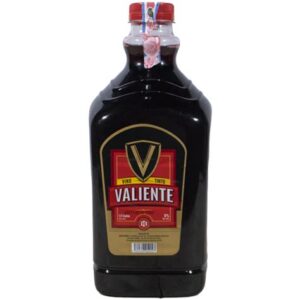 VALIENTE 1/2 GALON