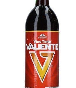 VALIENTE 700ml