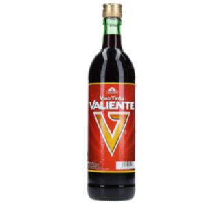 VALIENTE 350ml