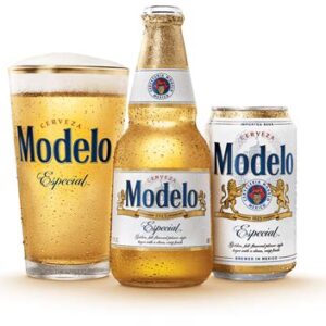 MODELO ESPECIAL 630ml
