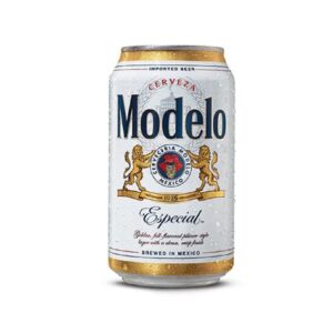 MODELO ESPECIAL LATA 12oz