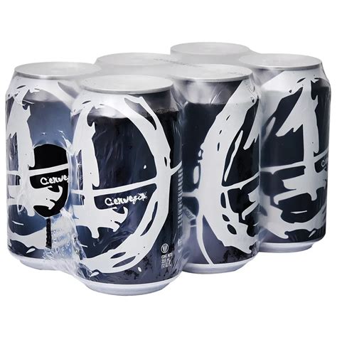 THE ONE LATA 12oz