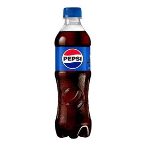 PEPSI 400ml