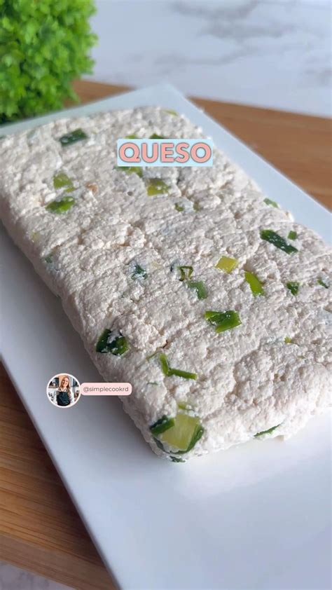 EP QUESO CREMA Y PUERRO
