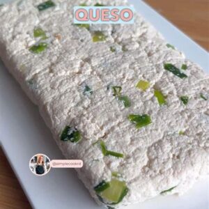 EP INTEGRAL QUESO CREMA PUERRO