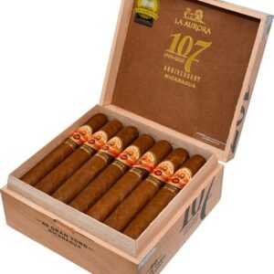LA 107 ANIVERSARIO NICARAGUA