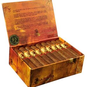 LA 1495 BRAZIL SUMO TORO BMEGB